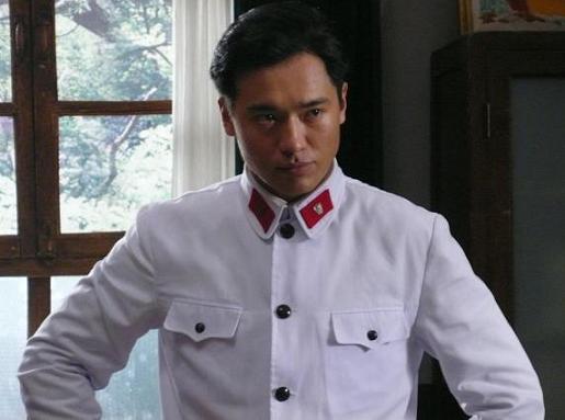 http://www.119127.cn/pics/default/download/a6e142b4a3b3095e6ceb2c9a091fee38.jpg