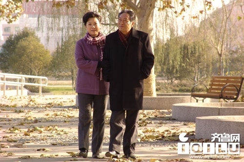 http://www.119127.cn/pics/default/download/a6e25e0a256db0d72c1f8809c377ce6d.jpg