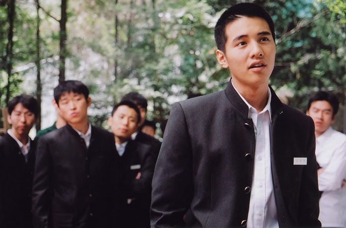 http://www.119127.cn/pics/default/download/a6e2a775936f70bab28e067a4d1fab44.jpg
