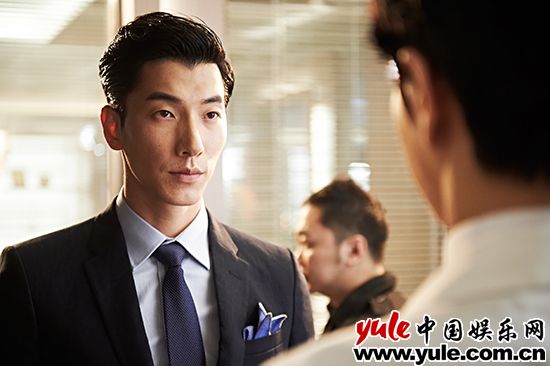 http://www.119127.cn/pics/default/download/a6e3ec5bbec294b08c552fd1522a9949.jpg