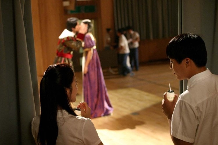 http://www.119127.cn/pics/default/download/a6e522321858a3cfb953d41c32524ce0.jpg