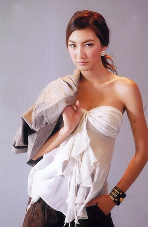 http://www.119127.cn/pics/default/download/a6e53183f89dbccd833277fd169a77e7.jpg