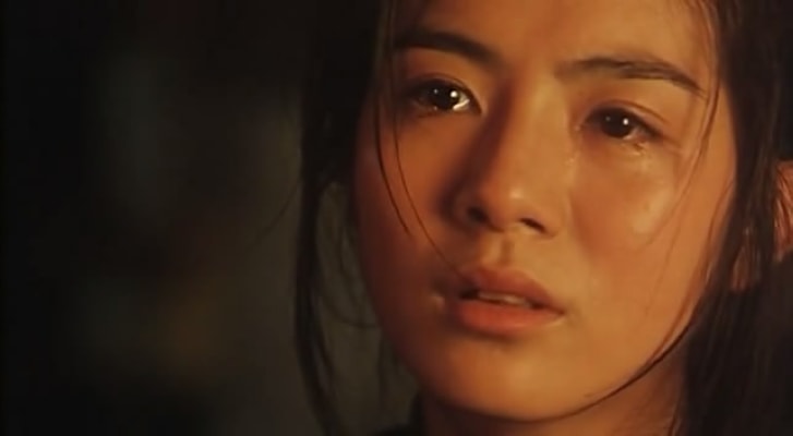 http://www.119127.cn/pics/default/download/a6e535d14cd942cb659b8d5060727997.jpg