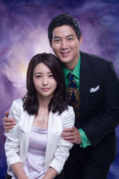 http://www.119127.cn/pics/default/download/a6e53f02ce93d085ed1c471d6f6e4815.jpg