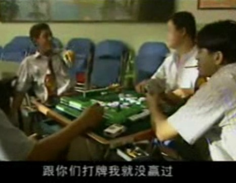http://www.119127.cn/pics/default/download/a6e6/d5f3c6acd72b9c7220061d4c33f7.jpg