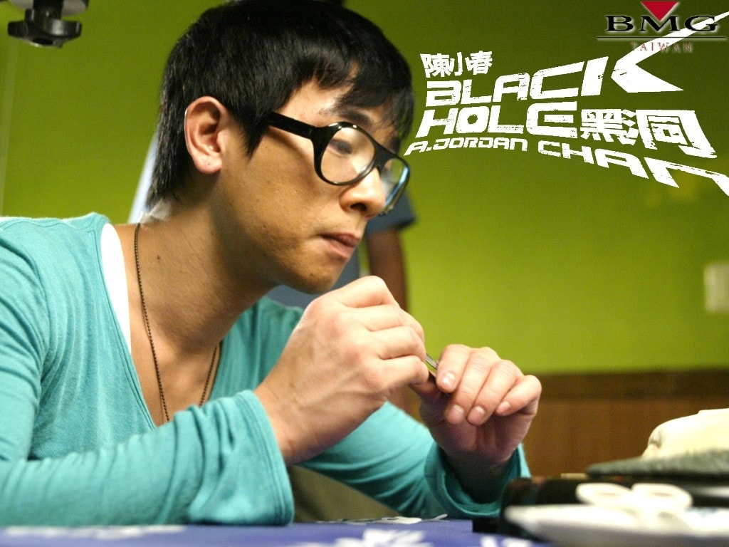 http://www.119127.cn/pics/default/download/a6e6599bf3f552331f8a15f03a492860.jpg