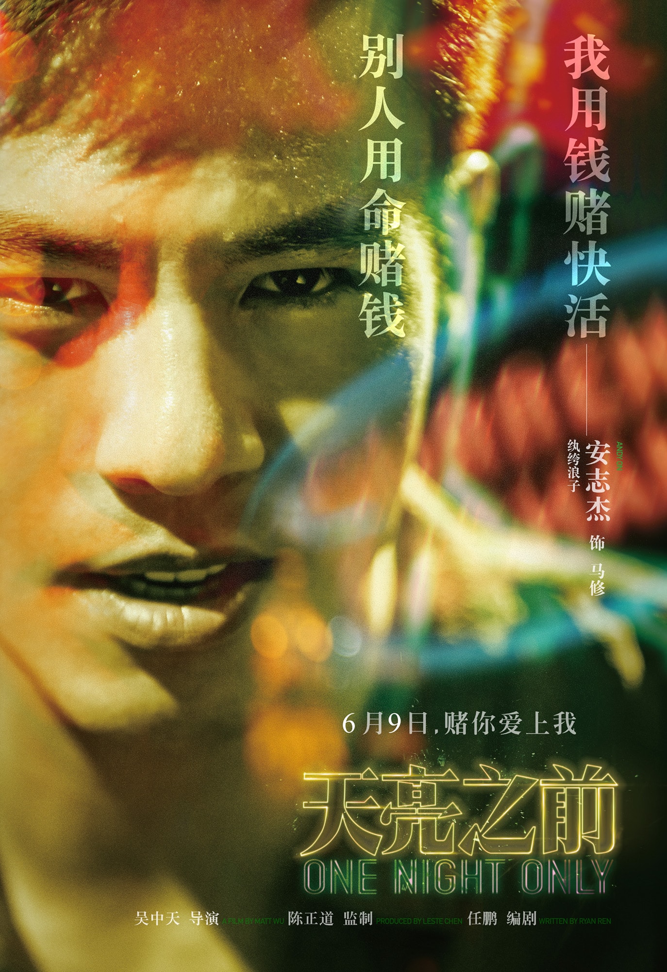 http://www.119127.cn/pics/default/download/a6e7258f0f5cdf289a3a93acb72b23ca.jpg