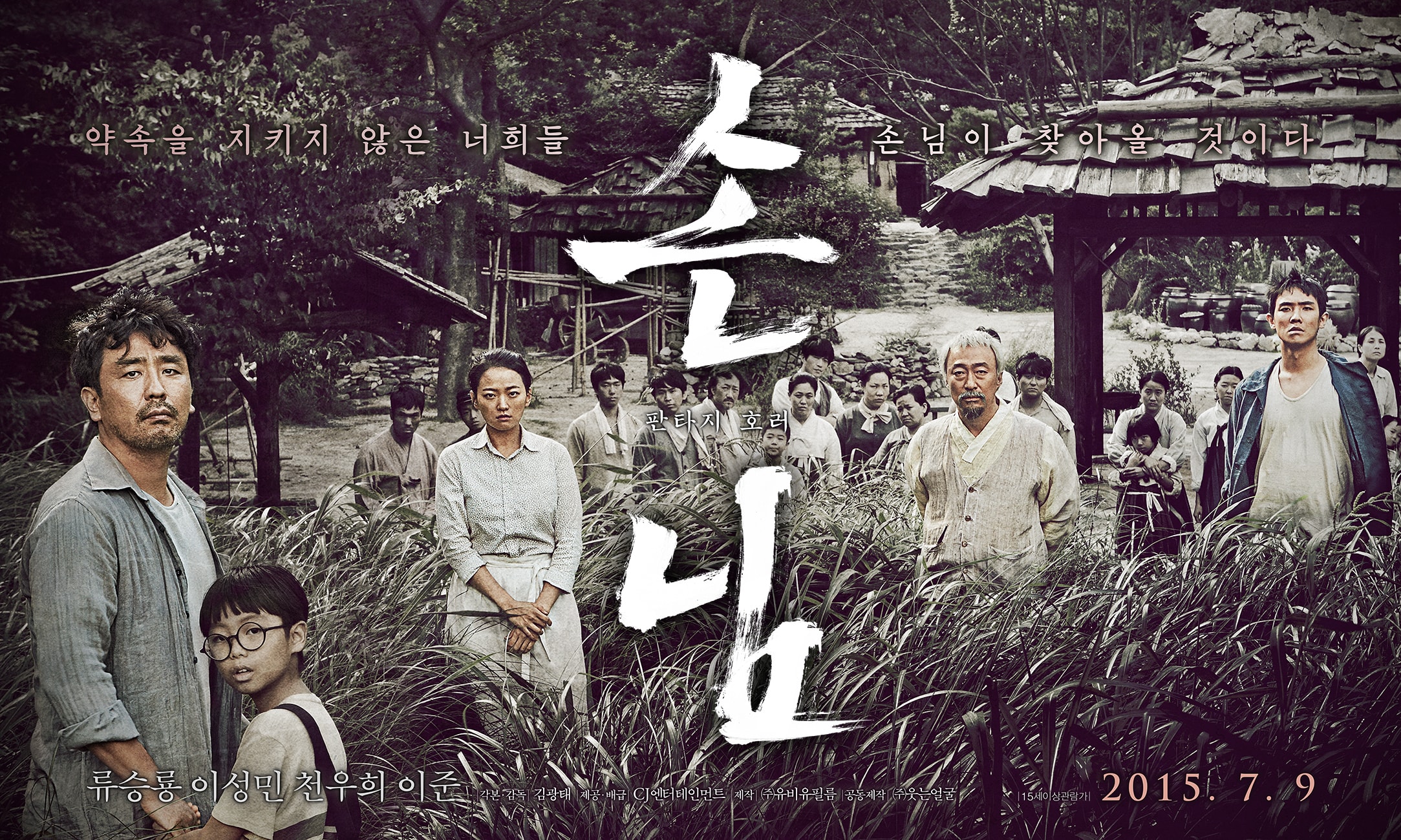 http://www.119127.cn/pics/default/download/a6e7fb0cc3fb123d676070a3b1d361e4.jpg