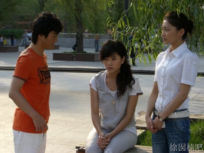 http://www.119127.cn/pics/default/download/a6e8ee7862b5b5f1743cc45fdd54290f.jpg