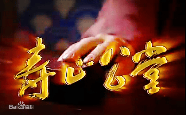 http://www.119127.cn/pics/default/download/a6e964e9c90d6ed908c8b5c0339da183.jpg