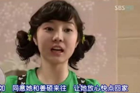 http://www.119127.cn/pics/default/download/a6e9ebb570a63c13787cebed84db10f5.jpg