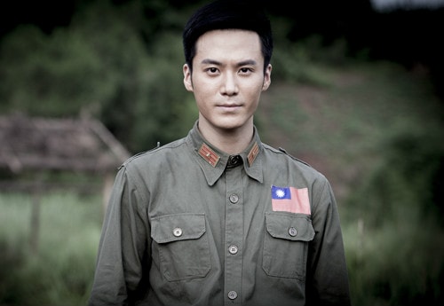 http://www.119127.cn/pics/default/download/a6ea1b449f31a700f6405be35adc5e11.jpg