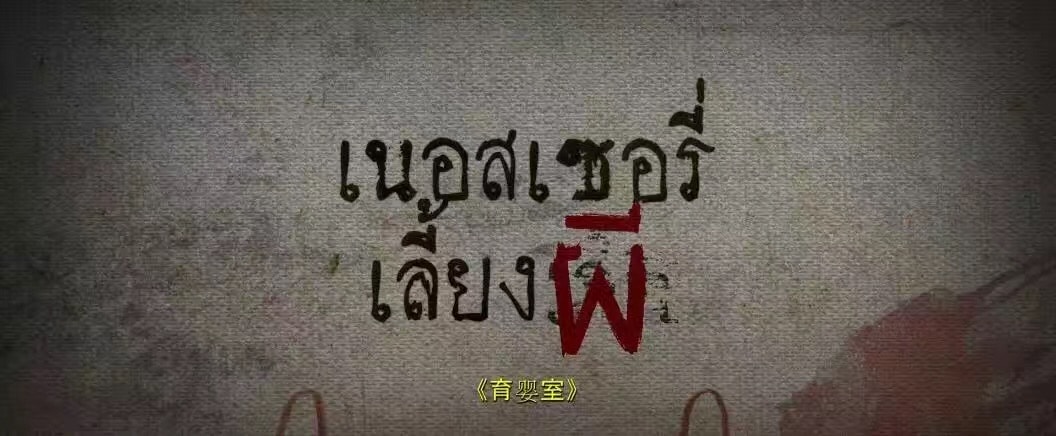 http://www.119127.cn/pics/default/download/a6ea2c6419fd0422d745382e8db8191e.jpg