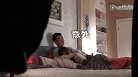 虎媽貓爸花絮之床戲趙薇佟大為親熱戲?qū)遗牟贿^ 導(dǎo)演親自上陣