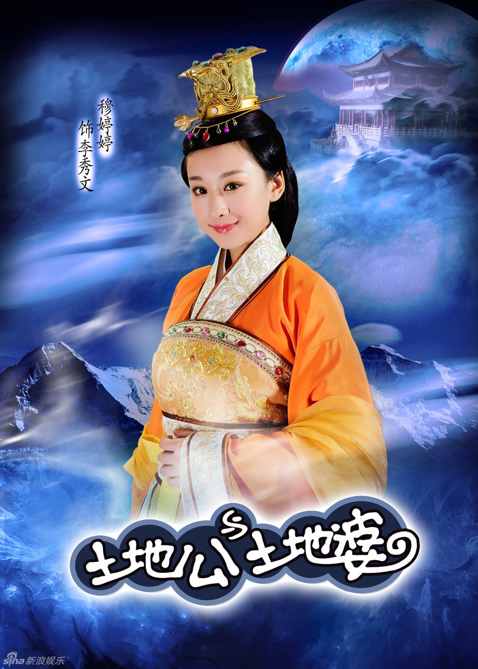 http://www.119127.cn/pics/default/download/a6ecc1539d354c2349a3f61153b91fef.jpg