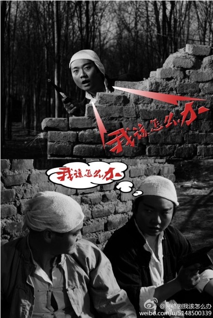http://www.119127.cn/pics/default/download/a6ece6ea67b34012de5f8b13c22f948e.jpg