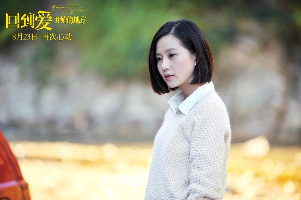 http://www.119127.cn/pics/default/download/a6ee22e979034b5027bd8e9e465325ef.jpg