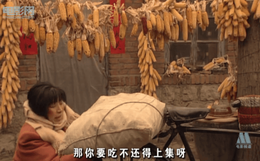 http://www.119127.cn/pics/default/download/a6ef140a82001255d61ebad213e8e193.jpg