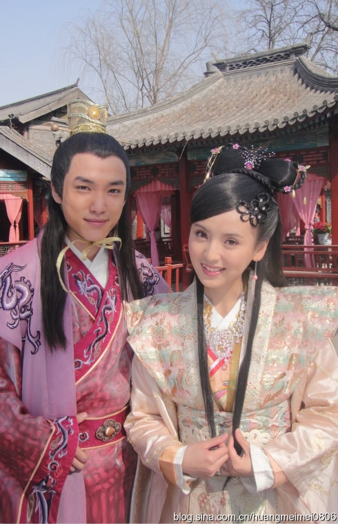 http://www.119127.cn/pics/default/download/a6efa25783cd7aec197e67d7c613fbe3.jpg