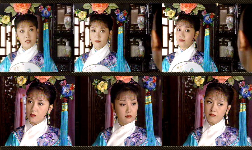 http://www.119127.cn/pics/default/download/a6f03da3b16c88cffe910fc102d8bc0c.jpg