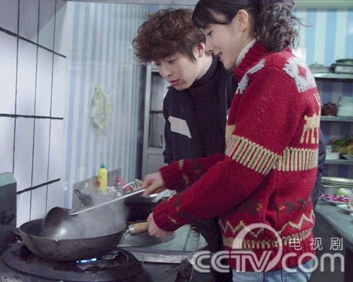 http://www.119127.cn/pics/default/download/a6f047edd5fb4a70c8f9fc67ef36a0fe.jpg