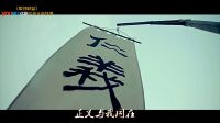 《軍師聯盟》已被玩壞！誰干的！