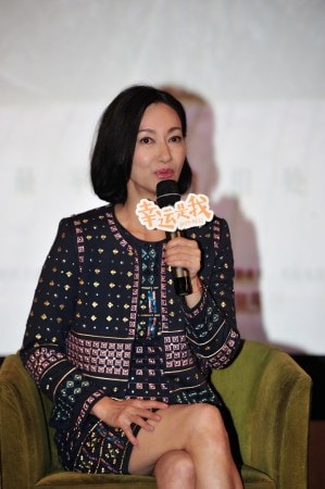 http://www.119127.cn/pics/default/download/a6f11db781c02eec068a7523a161cca3.jpg