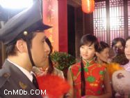 http://www.119127.cn/pics/default/download/a6f1f1cb1ba6a254799b0965aa184675.jpg
