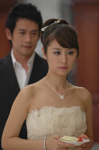 http://www.119127.cn/pics/default/download/a6f28a3a887b9c713e5fbf6635d214ba.jpg