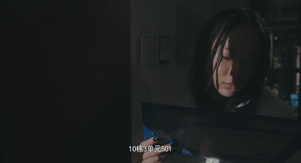 http://www.119127.cn/pics/default/download/a6f2f782cfa1fde4306c6fc6252559a6.jpg