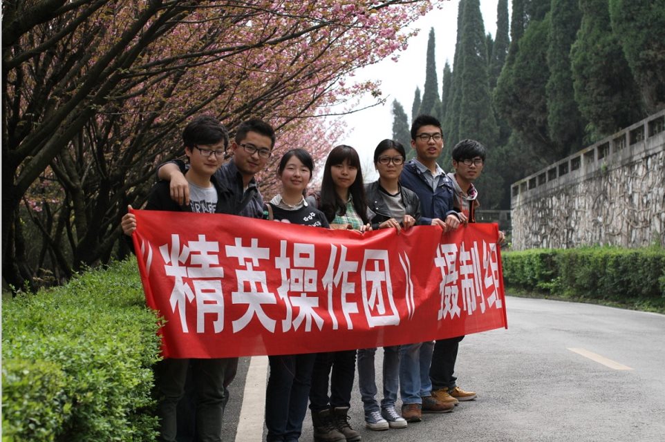 http://www.119127.cn/pics/default/download/a6f4d189fc924b46d4c3204206f385ed.jpg