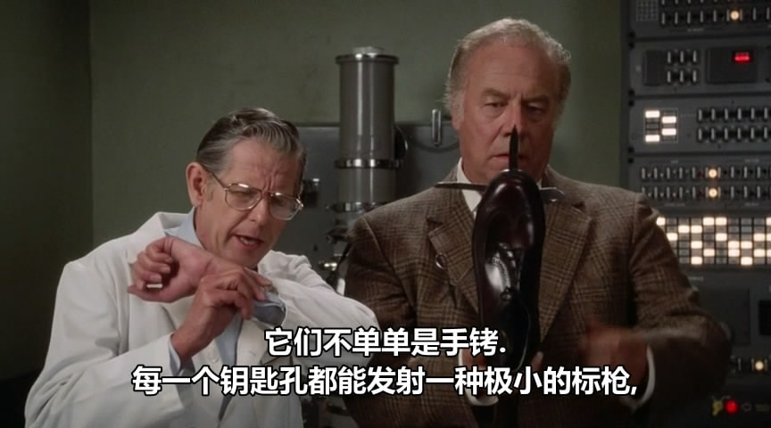 http://www.119127.cn/pics/default/download/a6f5b980c44d4e36c504e0a1fba5356b.jpg
