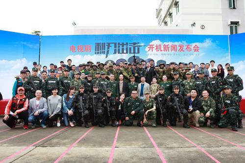 http://www.119127.cn/pics/default/download/a6f7/b7174b9ea84bb1a6dc8f5801c95a.jpg