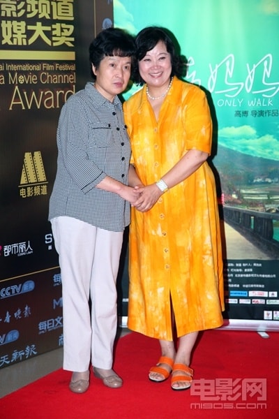 http://www.119127.cn/pics/default/download/a6f8d167e598c94902bb5658513cd4b8.jpg