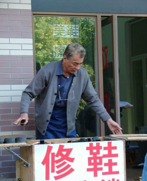 http://www.119127.cn/pics/default/download/a6fa5137bb257eff3f7a15665415e3fd.jpg