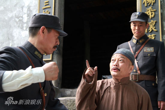 http://www.119127.cn/pics/default/download/a6fb91d2019425f2e2db9fa027d3e826.jpg