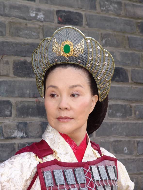 http://www.119127.cn/pics/default/download/a6febc3d4b14da714c4855939b4ef799.jpg