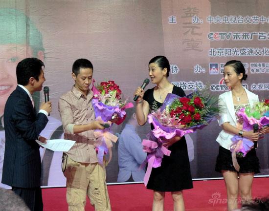 http://www.119127.cn/pics/default/download/a6febe129dda7870ae1c9382b36e01a9.jpg