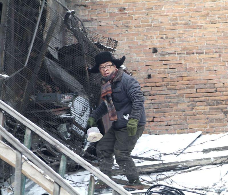 http://www.119127.cn/pics/default/download/a6ff806d78ee39686b98967d45aa1caa.jpg