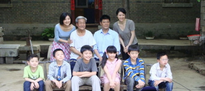 http://www.119127.cn/pics/default/download/a6ffb2e9709b3b5326261f9fe28cace4.jpg