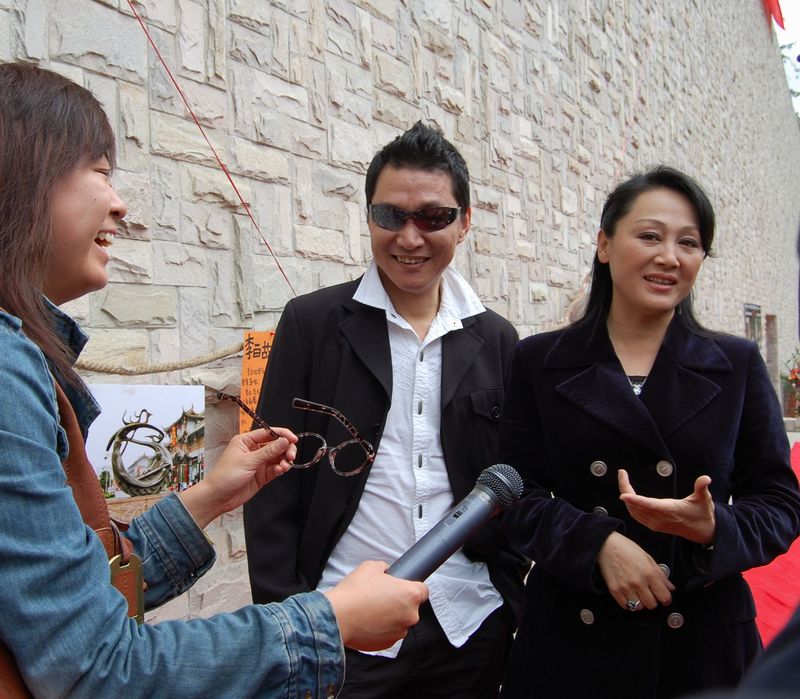 http://www.119127.cn/pics/default/download/a70294169d0d0b4b2f950b07c492b651.jpg