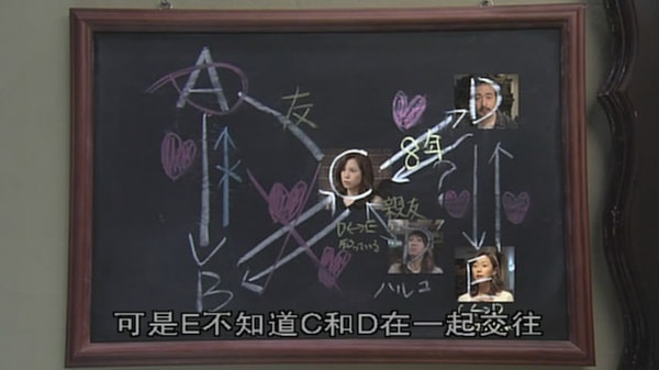 http://www.119127.cn/pics/default/download/a7037b0cf6ed72e8190f55935c7627d5.jpg