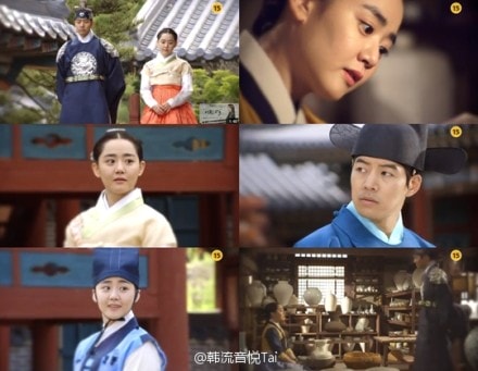 http://www.119127.cn/pics/default/download/a704011456ab874d2c3d9c246ff9e7ca.jpg