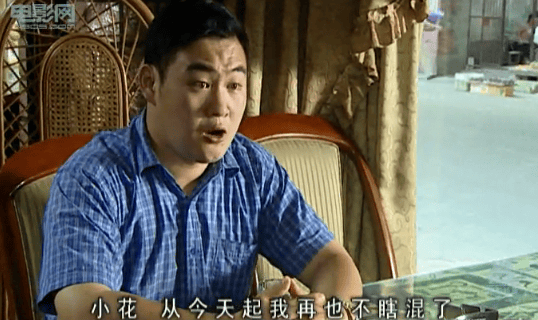 http://www.119127.cn/pics/default/download/a7042734dfde85ffd08874e3b257176b.jpg