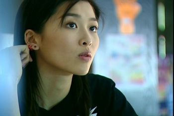 http://www.119127.cn/pics/default/download/a704a27e3c6a6faf36ea7544d579740d.jpg