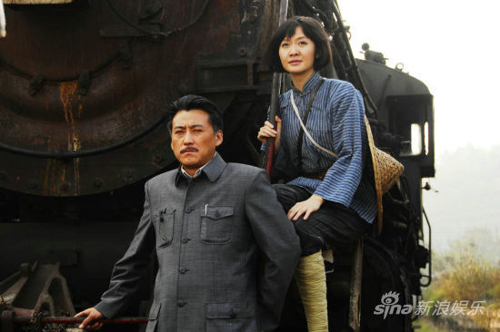http://www.119127.cn/pics/default/download/a708461dc0eae3e872fa960984b609b4.jpg