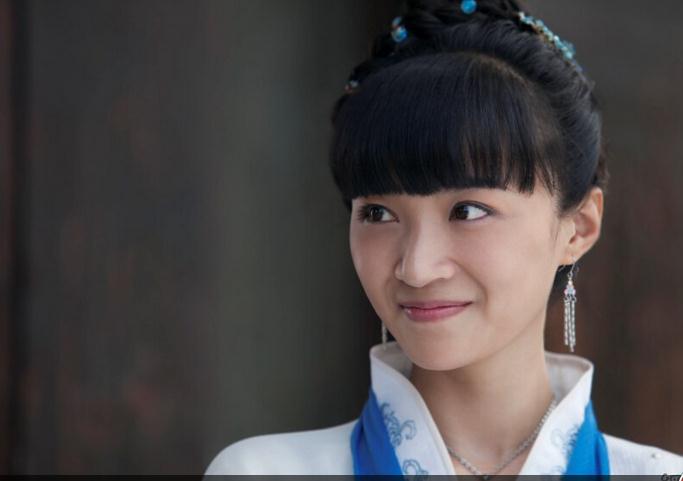 http://www.119127.cn/pics/default/download/a709/ce13349b57fbed1fa49721feadb1.jpg