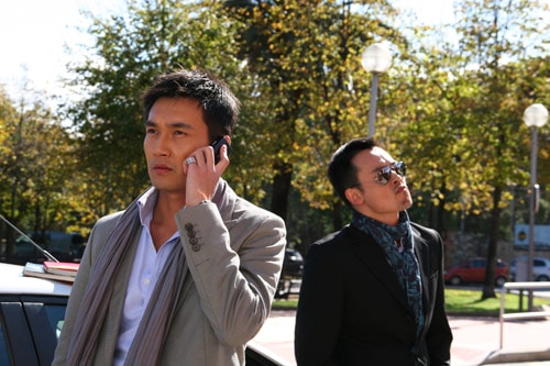 http://www.119127.cn/pics/default/download/a70a58f8b3d4e986c8bf4684f027e598.jpg