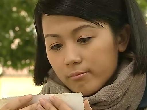 http://www.119127.cn/pics/default/download/a70a977bbcbf93c4fe73974174f7450c.jpg