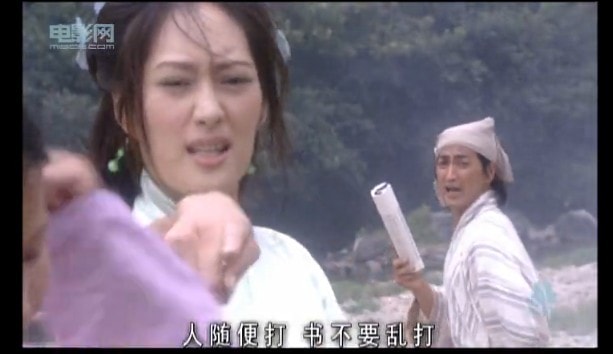 http://www.119127.cn/pics/default/download/a70aa0eda3954b0996922c3b7d61080a.jpg